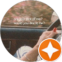 Patricia Cruz profile picture