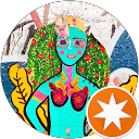 Era Nogardnom profile picture