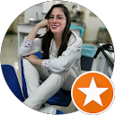 Ana Karen Torres Soria profile picture