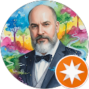 Alfonso Gutiérrez profile picture