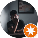 Azael López profile picture