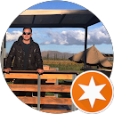 Alexis profile picture