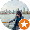 Jonathan Licona profile picture