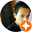 Noe perez profile picture