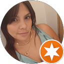 Vivian Diaz profile picture