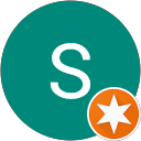 Sr sir Willie profile picture