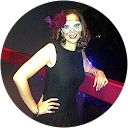 Aby C. profile picture