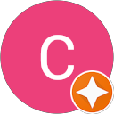 Cris Amastal profile picture