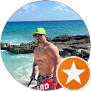 jose jaime gamboa andrade profile picture