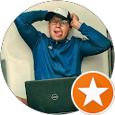 Francisco Arenas profile picture