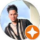 Jorge Carmona profile picture
