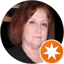 Maria Elena Martinez profile picture
