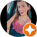 Diana elizabeth Martinez cervantes profile picture