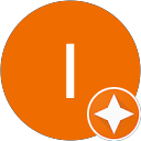Irv Wraps profile picture