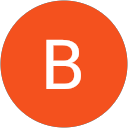Brenda Zumaya profile picture