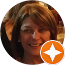 Silvana Isasmendi profile picture