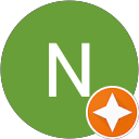 Nikol Wolpert profile picture