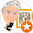 Eva Sayba profile picture