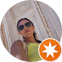 Dra. Karla coello profile picture