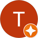 Turo Valadez profile picture