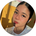 Aniela Huerta profile picture