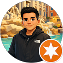 Tommy profile picture