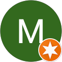 Mónica Tellgar profile picture