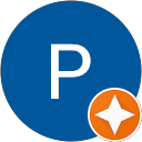 Pascal Garceau profile picture