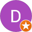 Dyneli Gerena profile picture