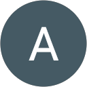 A María profile picture