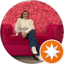 Magda R. Silva profile picture
