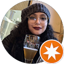 Mariana Borges profile picture