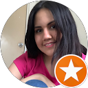 Guadalupe Rosales profile picture