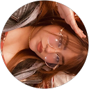 Saideth Martinez profile picture