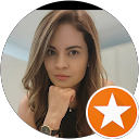Martha Alicia Lopez profile picture