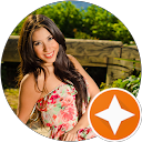 Fabiola Aguirre-Mac Ferran profile picture