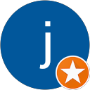 jennifer baez profile picture