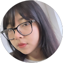 Kenia Sunza profile picture