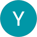 Yusmelys Perez profile picture
