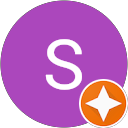 Selena Victoria profile picture
