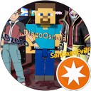 Santiago & Diego Games profile picture