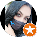 anaid galeana profile picture