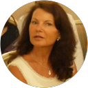 tatiana minaeva profile picture