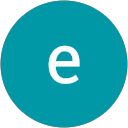 eric isai caamal fernandez profile picture