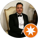 Armando Barona profile picture