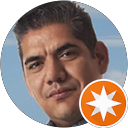 Juan Pablo Torres Limon profile picture