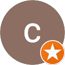 caralb27 ANAYA profile picture