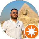 CHRISTIAN FIGUEROA (CEF) profile picture