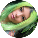 Andrea Dubuis profile picture