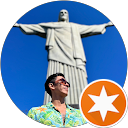 Jhonattan Sosa profile picture